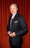 peter bowles1.jpg peter bowles1.jpg