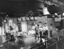 marytylerset.jpg