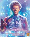dr who season 22 bluray.jpg