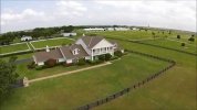 southfork3.jpg