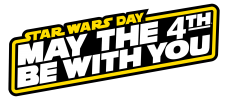 1651644429931.png