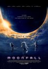 Moonfall_film_poster.jpg