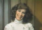 betty-buckley-GC.jpg betty-buckley-GC.jpg