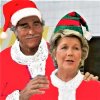 clayton_ellie_SantaandMrsClaus.jpg