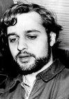 sal-mineo-beard.jpg
