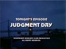 streets4-2-2judgmentday.jpg