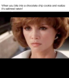 1657479094100.png