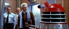 daleks invasion earth2150AD.jpg