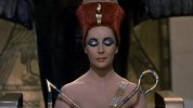Elizabeth-Taylor-as-Cleopatra.jpg