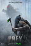 Prey-Hulu-latest-poster-692x1024.jpg Prey-Hulu-latest-poster-692x1024.jpg