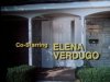 elenaverdugomarcuswelby.jpg elenaverdugomarcuswelby.jpg