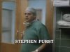 stephenfurststelsewhere.jpg