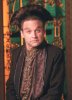 Stephen-Furst-2.jpg