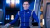 Jason-Isaacs-Star-Trek-Discovery.jpg