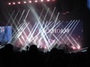 Celine Dion 014s.jpg