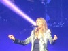 Celine Dion 025s.jpg