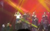 Celine Dion 084_croppeds.jpg