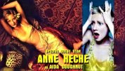 heche.jpg