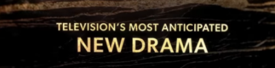 1662211146198.png