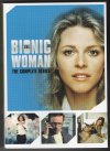 bionicwoman1.jpg