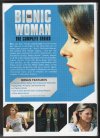 bionicwoman2.jpg