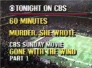 cbssundaylineup1987.jpg