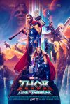 Thor.jpg