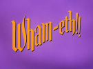 1663018155172.png