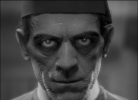 1_39iRKNsDyzrHfJqtM9H0Lw.png 1_39iRKNsDyzrHfJqtM9H0Lw.png