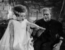 Brideoffrankenstein.jpg Brideoffrankenstein.jpg