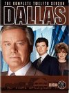 Dallas_(1978)_Season_12_DVD_cover.jpg