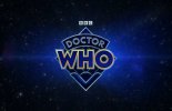 Doctor Who 60th Anniversary logo.jpg