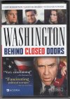 washingtonbehindcloseddoors1.jpg