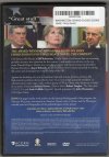 washingtonbehindcloseddoors2.jpg