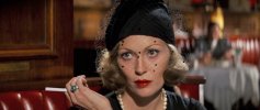Faye_Dunaway_Chinatown_1974 (2).JPG