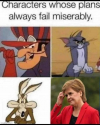 1669325436194.png