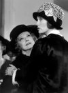 faye-dunaway-bette-davis.jpg