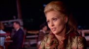 dinner 2 Steve McQueen Faye Dunaway Thomas Crown Affair (2).jpg