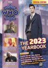 DWM_Special_62_-_The_2023_Yearbook.jpg