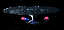 enterprise.jpg