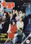 1985-01-03.jpg
