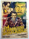 Macomber Affair, The - 1947.jpg