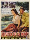Beyond The Forest 1949 (2).jpg