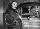 Bette-Davis-Beyond-The-Forest-1949 (7).JPG