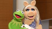 Miss Piggy and Kermit.jpg