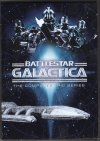 galactica19781.jpg