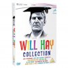 Will Hay Collection.jpg Will Hay Collection.jpg