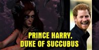 princeharry.jpg