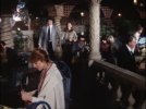 vlcsnap-2020-07-02-10h52m44s544.jpg