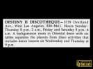 19FE1817-10B8-4C94-A7EE-29964157F068.jpeg